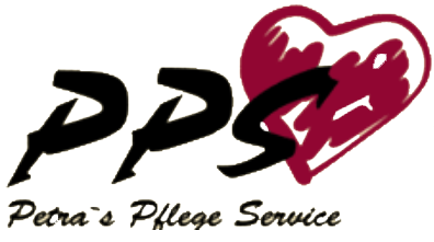 Petras Pflege Service